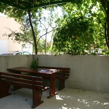 شقة 13216b بودغورا