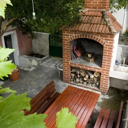 13216b بودغورا