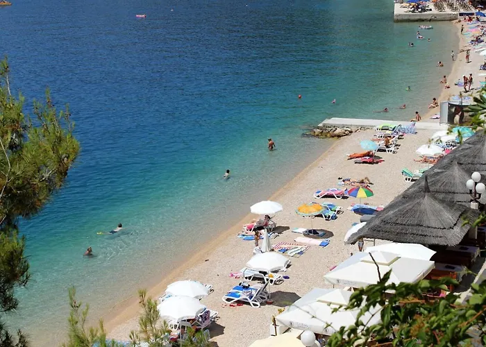 13216b Апартаменты *